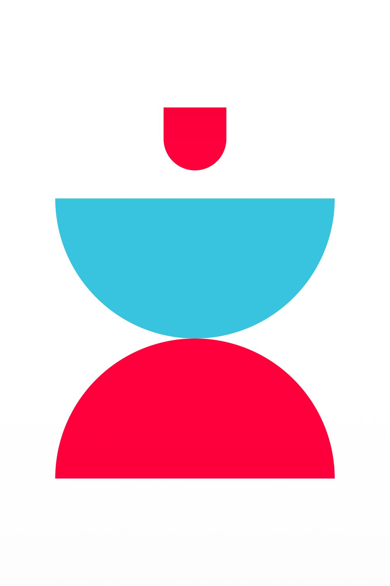 Laboratorium Kulinarnе — Tech-Futurystyczne Przepisy i Usługi logo